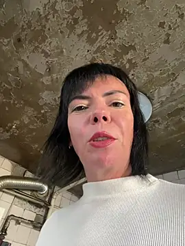 Masher_ stripchat live cam model