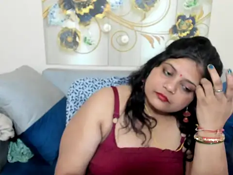 misssoniya3 stripchat live cam model