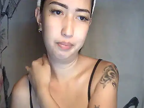 XXnaughty_08XX stripchat live cam model