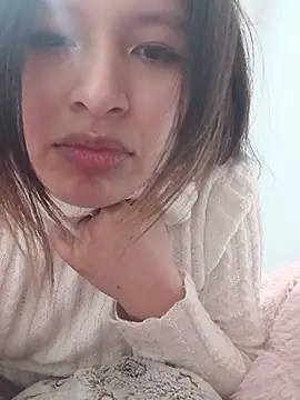 LadyEdi_X stripchat live cam model