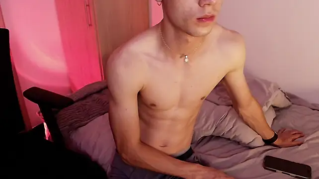 slowburnmystic stripchat live cam model