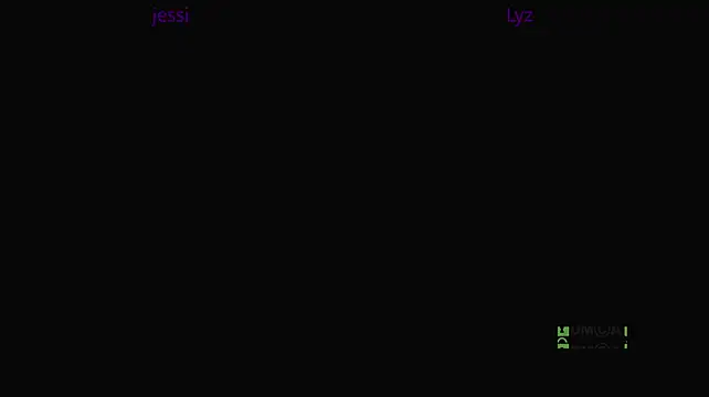 prettygirls_00 stripchat live cam model