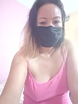 Bristy_BigBoobs stripchat live cam model