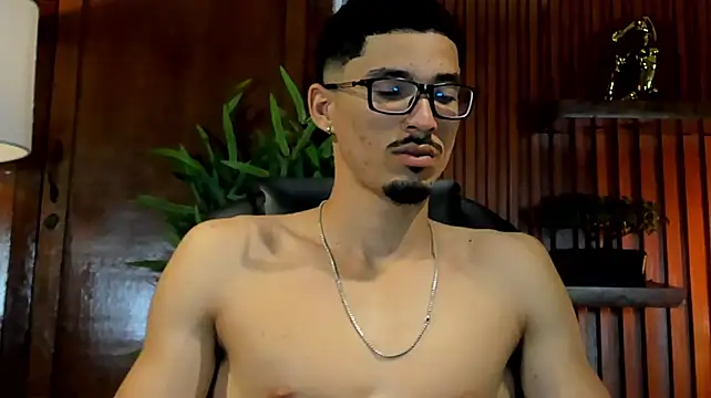 eros_becker stripchat live cam model