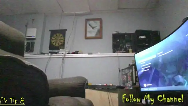 Nb1979 stripchat live cam model