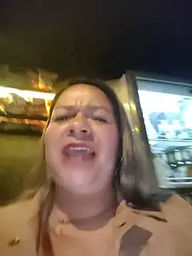 Charlott-1 stripchat live cam model
