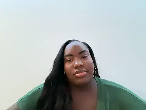 SophieAdeline stripchat live cam model