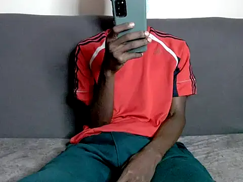 darkprincejxx stripchat live cam model