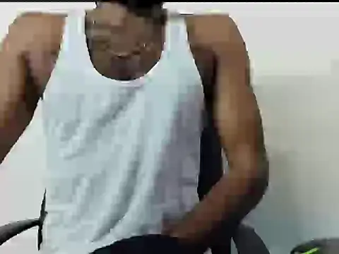 VIP-JOY stripchat live cam model
