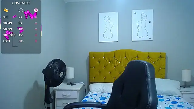 roses_little_ stripchat live cam model