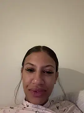 xxxaddy stripchat live cam model
