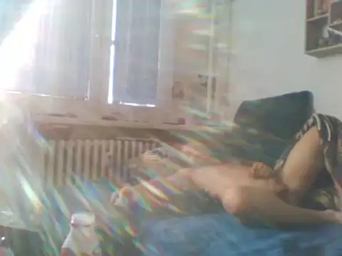 82liska stripchat live cam model