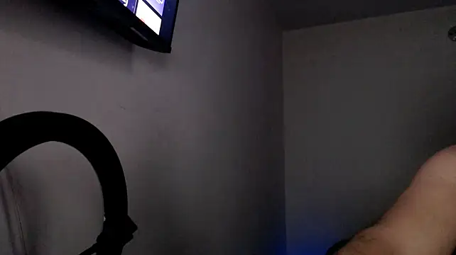 wil3147 stripchat live cam model