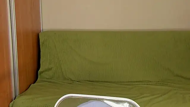 just_fucked777 stripchat live cam model