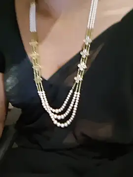 SubhadraTelugu stripchat live cam model