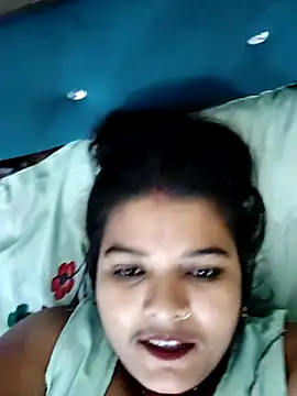 Sapnacut stripchat live cam model