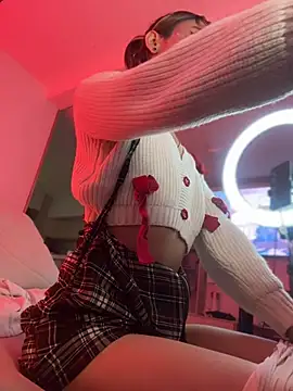 stormytt_ stripchat live cam model