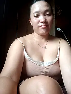 miumiu_00 stripchat live cam model
