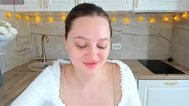 n0_nude stripchat live cam model