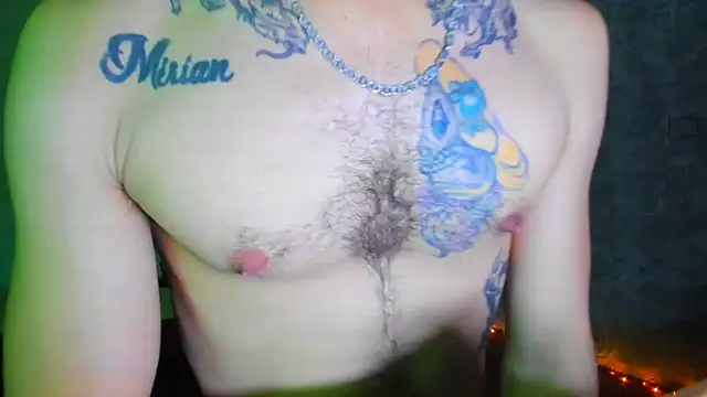 guy_master stripchat live cam model