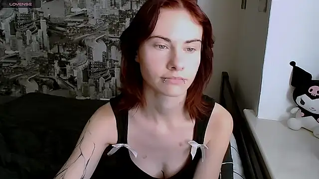 Fiona_Night stripchat live cam model