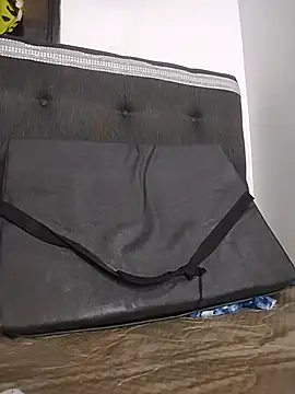 InsituFull stripchat live cam model