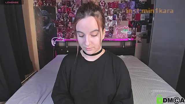 Naomi1Hinata stripchat live cam model