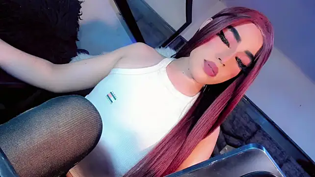 sex_stardollsex stripchat live cam model