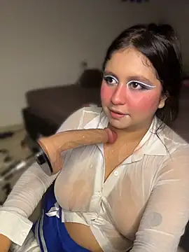 Maggie_69 stripchat live cam model