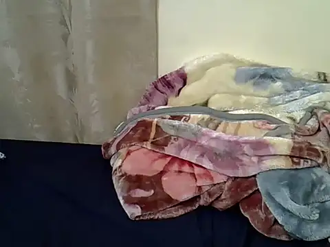sweetkiller_baby stripchat live cam model