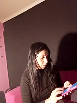 soledad23 stripchat live cam model
