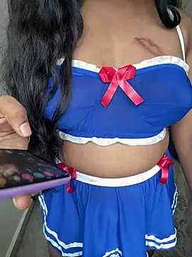 chittichilakamma2026 stripchat live cam model