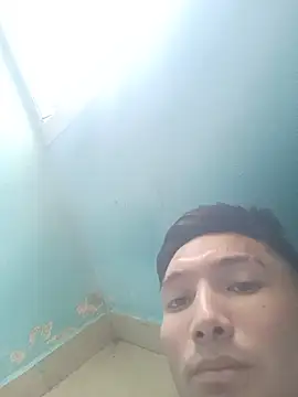 passangtam stripchat live cam model