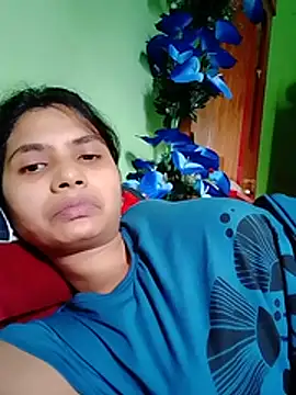 mariya-mim-07-L stripchat live cam model