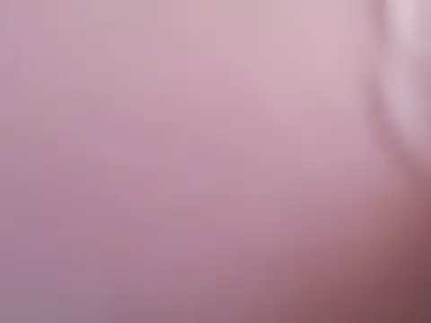 EbonyShorts stripchat live cam model