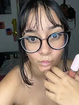 Sol_youbaby1 stripchat live cam model