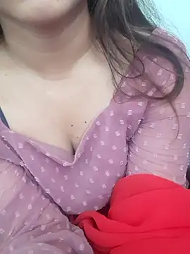 sexy_Tina3 stripchat live cam model