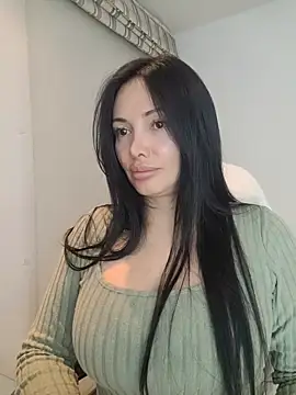 _monicab stripchat live cam model
