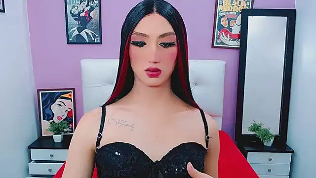 _canndy_ stripchat live cam model
