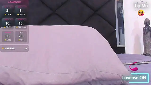 juank_adamx stripchat live cam model