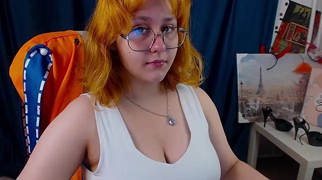 Judith_hypnosiss stripchat live cam model