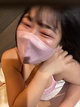 popochan_pp stripchat live cam model