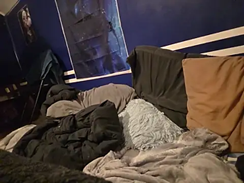 DIGITALDILLY stripchat live cam model