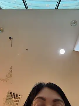 Wet__Bunny stripchat live cam model