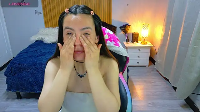 sailor_moon07 stripchat live cam model