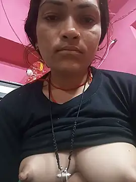 HOkajal78 stripchat live cam model