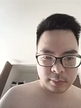 Rehouse stripchat live cam model