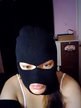 prettymeeeeeee stripchat live cam model