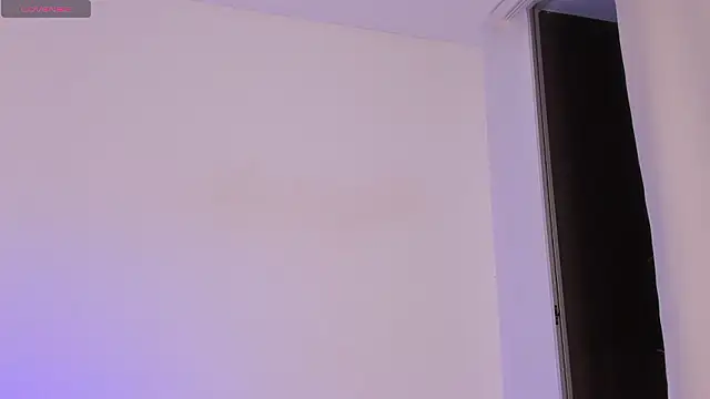 Susisuarez stripchat live cam model