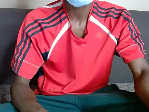 darkprincejxx stripchat live cam model